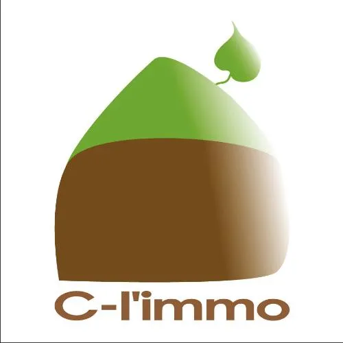 C-L IMMO
