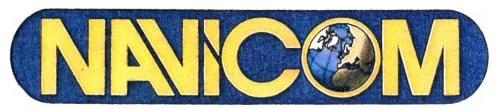 NAVICOM
