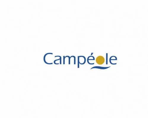 CAMPEOLE