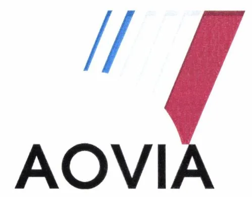 AOVIA