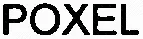 POXEL