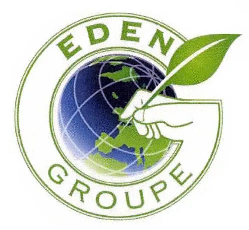 EDEN GROUPE