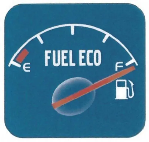 FUEL ECO
