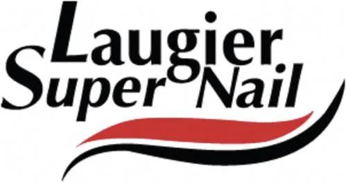 LAUGIER SUPER NAIL