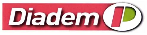 Diadem P
