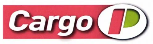 CARGO P
