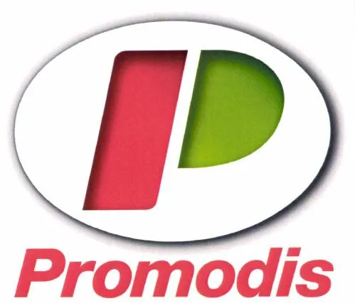 P PROMODIS