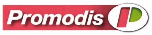 PROMODIS P