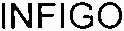 INFIGO