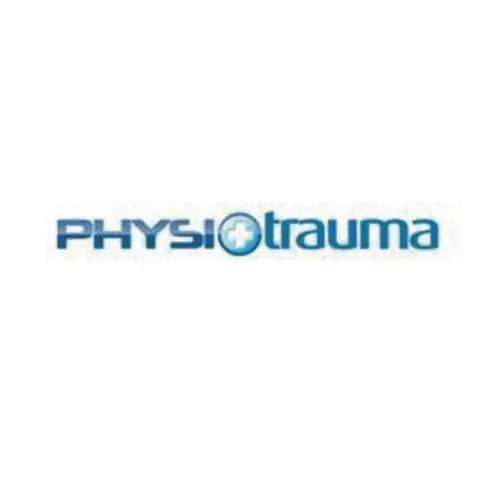 PHYSIOTRAUMA
