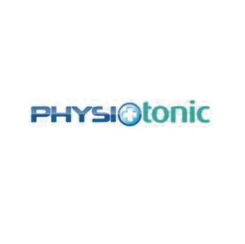 PHYSIOTONIC