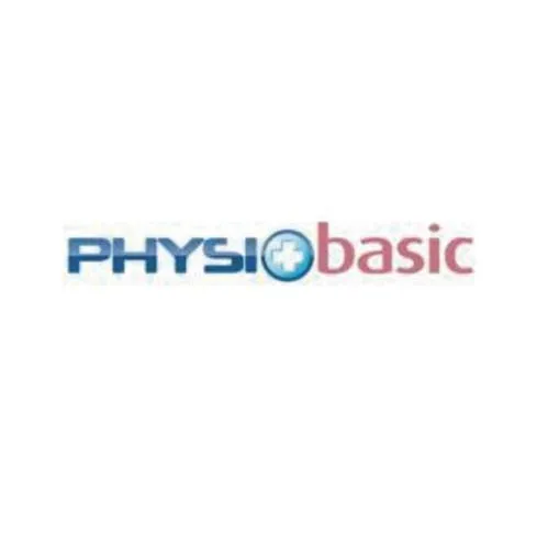 PHYSIOBASIC