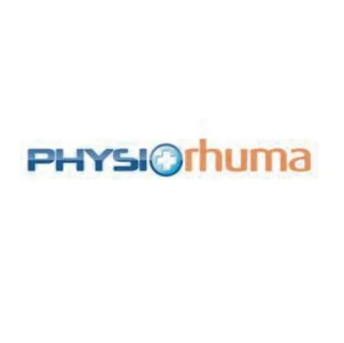 PHYSIOrhuma
