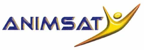 ANIMSAT