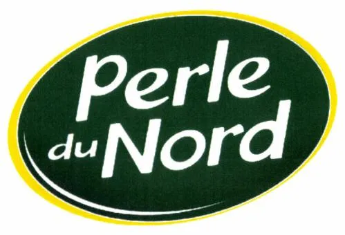 Perle du Nord