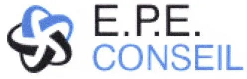 E.P.E. CONSEIL