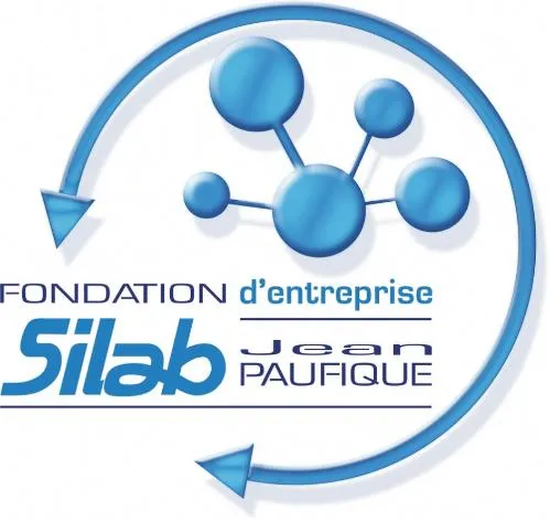 FONDATION D ENTREPRISE SILAB JEAN PAUFIQUE