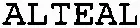 ALTEAL