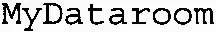 MyDataroom