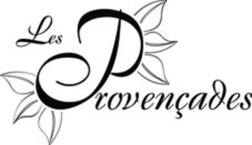 LES PROVENCADES