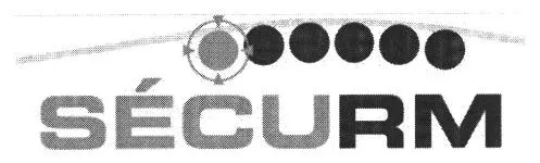 SÉCURM