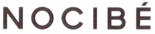 NOCIBÉ