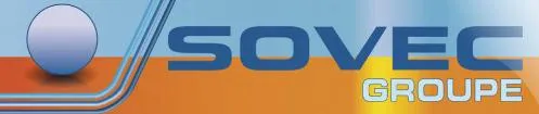 SOVEC GROUPE