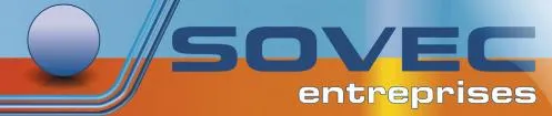 SOVEC ENTREPRISES