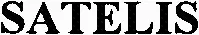 SATELIS