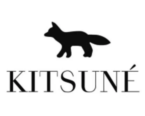 KITSUNE
