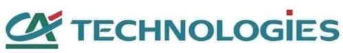 CA TECHNOLOGIES