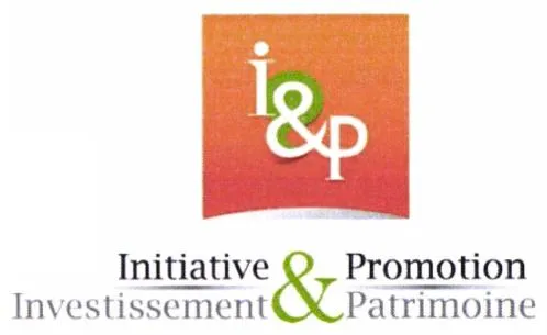 I&P INITIATIVE & PROMOTION INVESTISSEMENT & PATRIMOINE