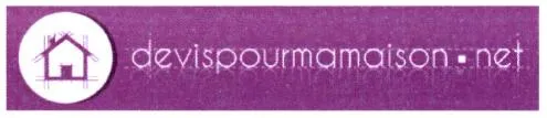 DEVISPOURMAMAISON.NET