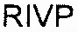 RIVP