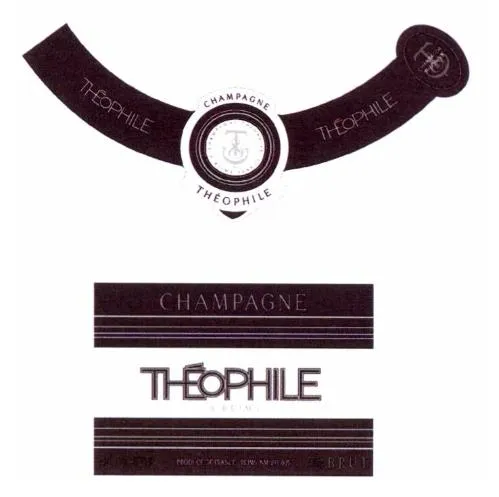 T & C THEOPHILE