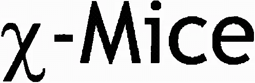 X-MICE
