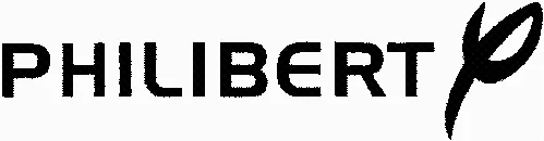 PHILIBERT