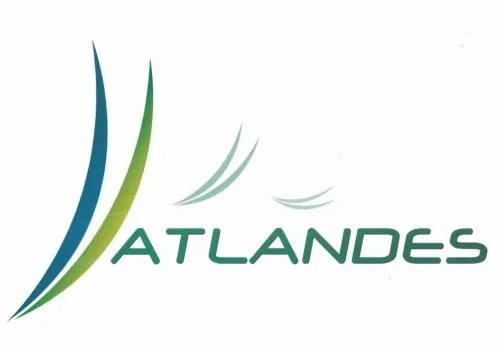ATLANDES