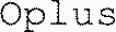 Oplus