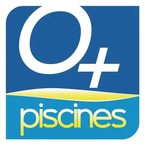 O + PISCINES