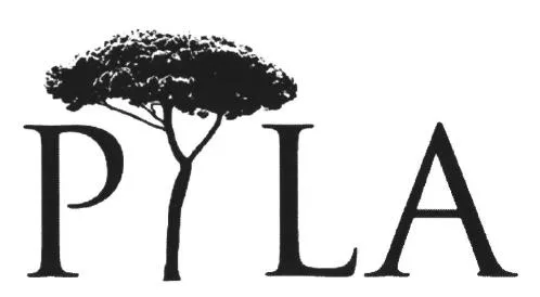 PYLA