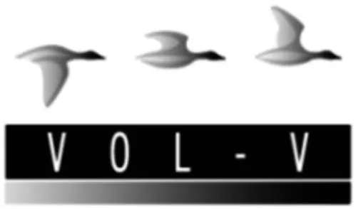 VOL-V