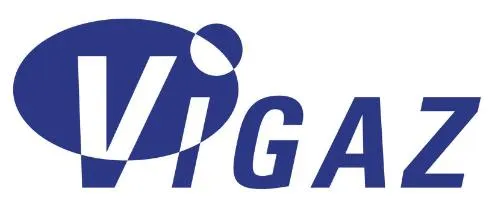 VIGAZ