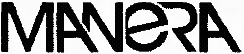 MANERA