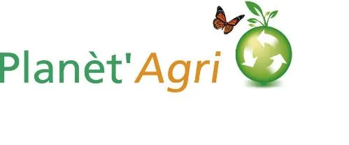 PLANET AGRI