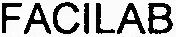 FACILAB