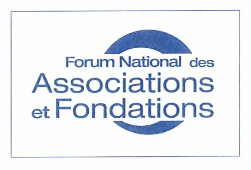 Forum National des Associations et Fondations