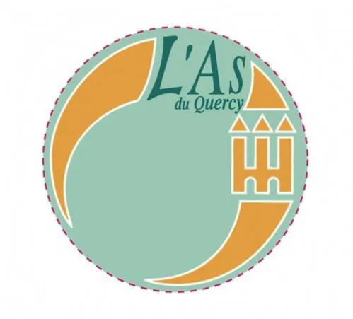 L'AS du Quercy