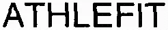 ATHLEFIT