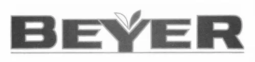 BEYER